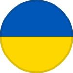 Ukraina