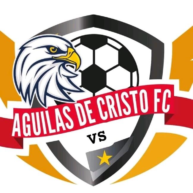 Aguilas de cristo