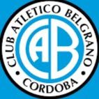 Belgrano