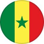 Senegal
