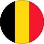 Belgia