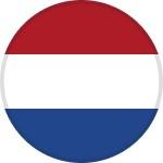 Holandia