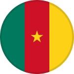 Kamerun
