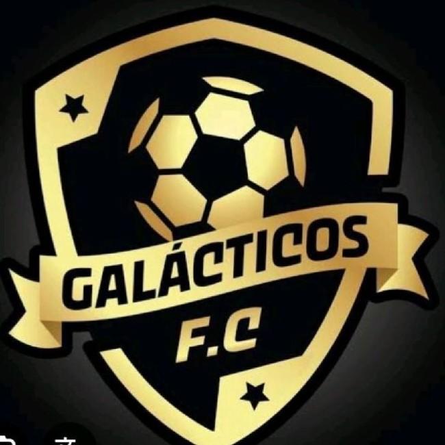 Galacticos