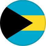 Bahamy