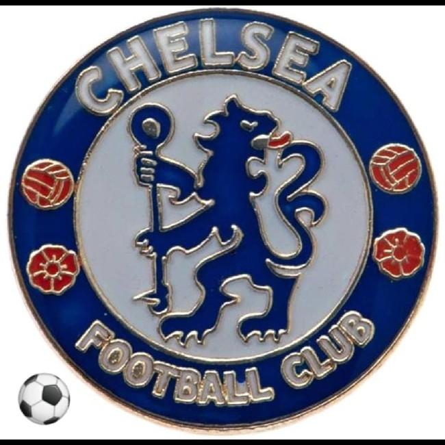 Chelsea