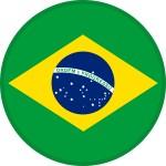 Brazylia