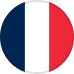 Francja
