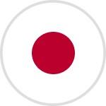 Japonia