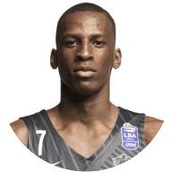 Saliou Niang