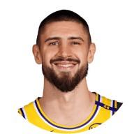 Alex Len