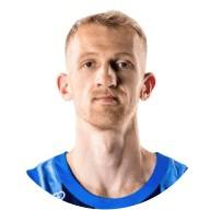 Bogdan Bliznyuk