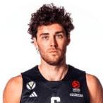 Alessandro Pajola