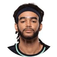 Sacha Killeya-Jones
