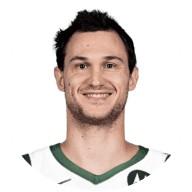 Danilo Gallinari