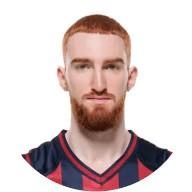 Nico Mannion