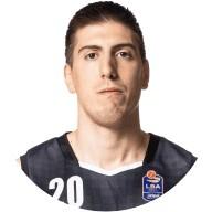 Luca Severini