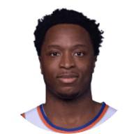 Ogugua Anunoby