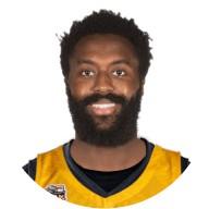 Gabriel Olaseni