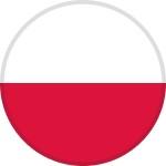 Polska