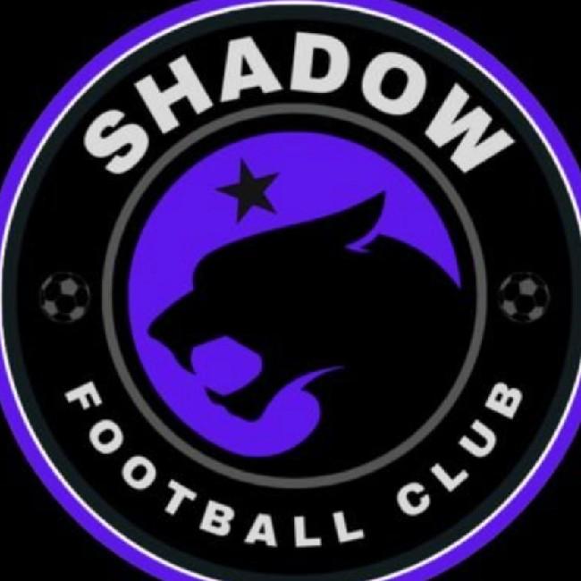Shadow FC