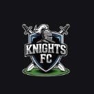 Knigths FC