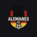 Alemanes FC