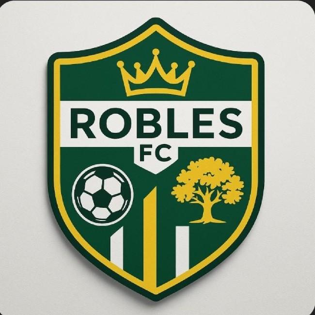 Robles