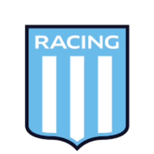 Racing club