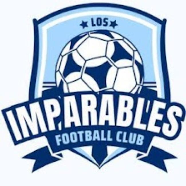 Imparables