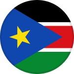 Sudan Południowy