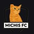 Michis FC