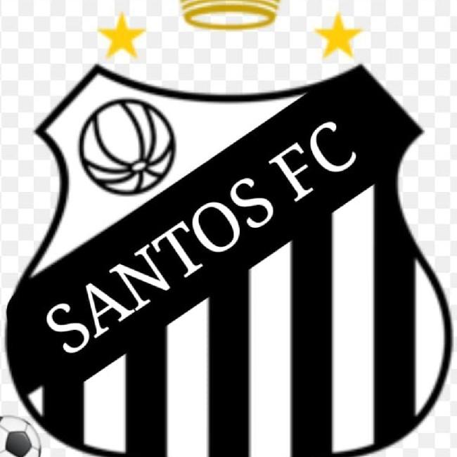 Santos