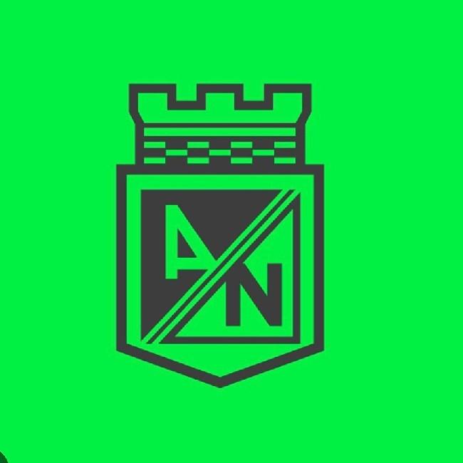 Atletico Nacional