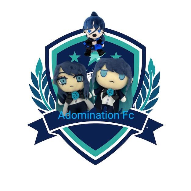 Adomination fc