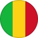 Mali
