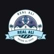 Real Ali FC