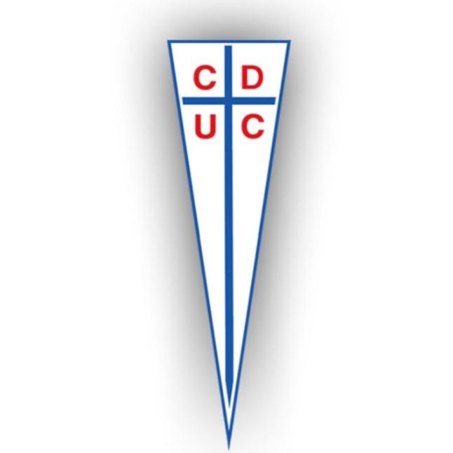 Universidad Católica