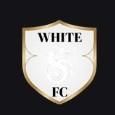 White Fc