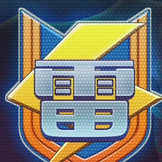 Raimon FC