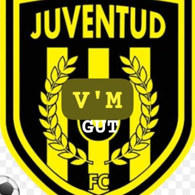 Juventud