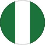 Nigeria