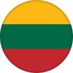 Litwa