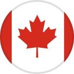 Kanada