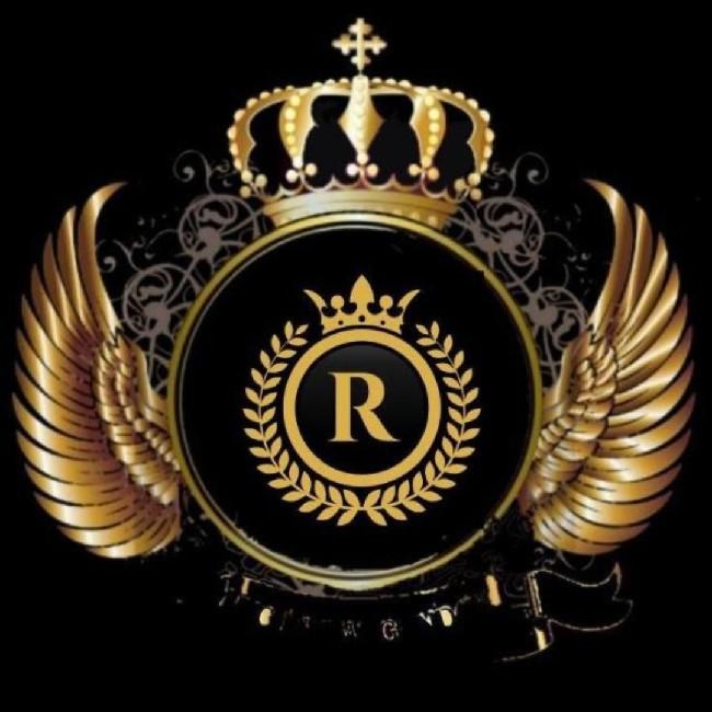 Fc Rey