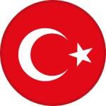 Turcja