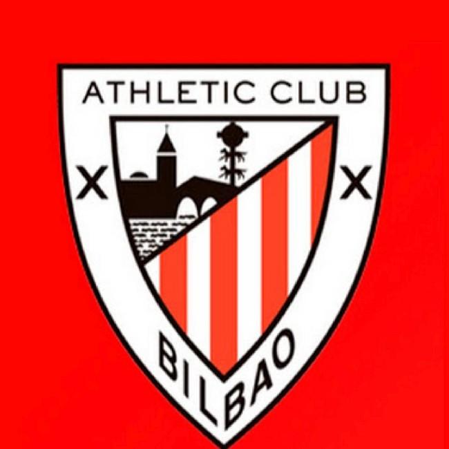 Athletic FC