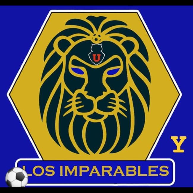 Imparables junior