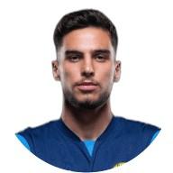 Marco Dulca