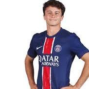 J.NEVES